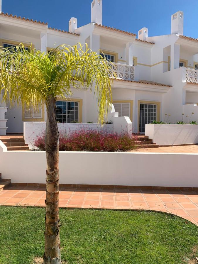 Balaia Plaza Al - Ideal Para Familias البوفيرا المظهر الخارجي الصورة